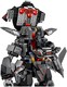 LEGO® NINJAGO® 70613 - Garma mechanikus ember