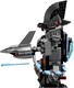 LEGO® NINJAGO® 70613 - Garma mechanikus ember