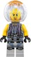 LEGO® NINJAGO® 70615 - Tűzgép