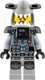 LEGO® NINJAGO® 70615 - Tűzgép