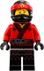 LEGO® NINJAGO® 70615 - Tűzgép