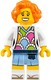 LEGO® NINJAGO® 70615 - Tűzgép
