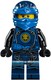 LEGO® NINJAGO® 70622 - Sivatagi villám