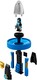 LEGO® NINJAGO® 70635 - Jay - Spinjitzu mester