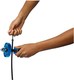 LEGO® NINJAGO® 70635 - Jay - Spinjitzu mester