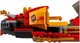 LEGO® NINJAGO® 70638 - Katana V11