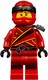 LEGO® NINJAGO® 70638 - Katana V11