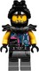 LEGO® NINJAGO® 70638 - Katana V11