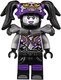LEGO® NINJAGO® 70641 - Nindzsa éjjeli lopakodó