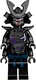 LEGO® NINJAGO® 70643 - A Feltámadás temploma