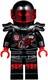 LEGO® NINJAGO® 70643 - A Feltámadás temploma