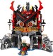 LEGO® NINJAGO® 70643 - A Feltámadás temploma
