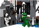 LEGO® NINJAGO® 70643 - A Feltámadás temploma