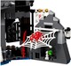 LEGO® NINJAGO® 70643 - A Feltámadás temploma