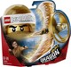 LEGO® NINJAGO® 70644 - Arany Sárkánymester