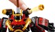 LEGO® NINJAGO® 70665 - Szamuráj mech