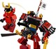 LEGO® NINJAGO® 70665 - Szamuráj mech