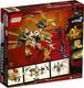 LEGO® NINJAGO® 70666 - Az aranysárkány