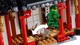 LEGO® NINJAGO® 70670 - A Spinjitzu monostora