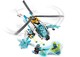LEGO® NINJAGO® 70673 - Shurikopter