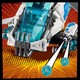 LEGO® NINJAGO® 70673 - Shurikopter