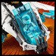 LEGO® NINJAGO® 70673 - Shurikopter
