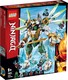 LEGO® NINJAGO® 70676 - Lloyd mechanikus titánja