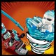 LEGO® NINJAGO® 70676 - Lloyd mechanikus titánja