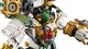 LEGO® NINJAGO® 70676 - Lloyd mechanikus titánja
