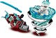 LEGO® NINJAGO® 70676 - Lloyd mechanikus titánja