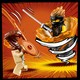 LEGO® NINJAGO® 70677 - A föld adománya