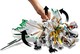 LEGO® NINJAGO® 70679 - Az Ultra sárkány