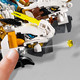 LEGO® NINJAGO® 70679 - Az Ultra sárkány