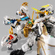 LEGO® NINJAGO® 70679 - Az Ultra sárkány