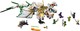 LEGO® NINJAGO® 70679 - Az Ultra sárkány