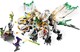 LEGO® NINJAGO® 70679 - Az Ultra sárkány
