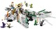 LEGO® NINJAGO® 70679 - Az Ultra sárkány