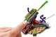 LEGO® NINJAGO® 70679 - Az Ultra sárkány