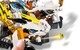 LEGO® NINJAGO® 70679 - Az Ultra sárkány