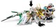 LEGO® NINJAGO® 70679 - Az Ultra sárkány
