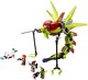 LEGO® Galaxy Squad 70702 - Hajlított fullánk