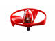 LEGO® NINJAGO® 70739 - Airjitzu Kai Flyer