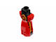 LEGO® NINJAGO® 70739 - Airjitzu Kai Flyer