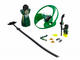 LEGO® NINJAGO® 70743 - Airjitzu Morro Flyer