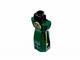 LEGO® NINJAGO® 70743 - Airjitzu Morro Flyer