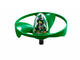 LEGO® NINJAGO® 70743 - Airjitzu Morro Flyer