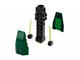 LEGO® NINJAGO® 70743 - Airjitzu Morro Flyer