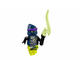 LEGO® NINJAGO® 70744 - Airjitzu Wrayth Flyer