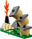 LEGO® NINJAGO® 70747 - Sziklaromboló