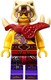 LEGO® NINJAGO® 70747 - Sziklaromboló